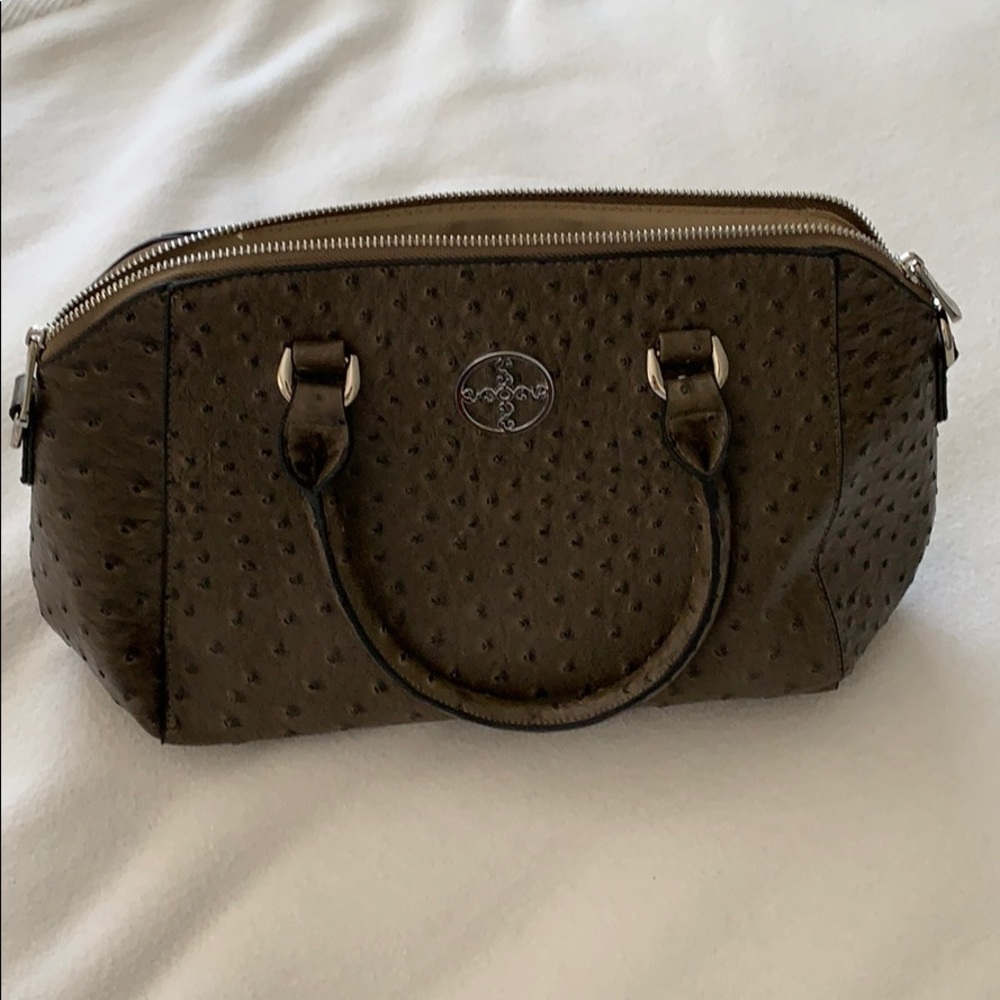 Stauer Handbag - Picture 2 of 10